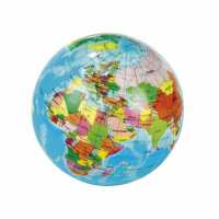 Lesen WILDHOOD store Bewertungen