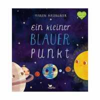 Lesen WILDHOOD store Bewertungen