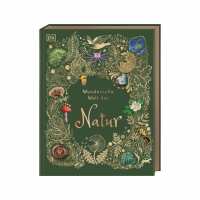 Lesen WILDHOOD store Bewertungen