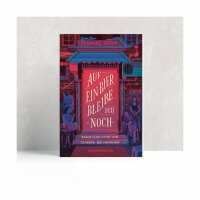 Lesen WILDHOOD store Bewertungen