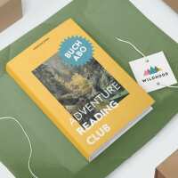 Lesen WILDHOOD store Bewertungen