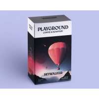 Lesen WILDHOOD store Bewertungen