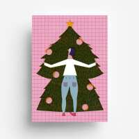 Lesen WILDHOOD store Bewertungen