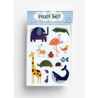 Lesen WILDHOOD store Bewertungen