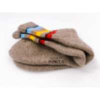 Lesen WILDHOOD store Bewertungen