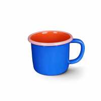 Lesen WILDHOOD store Bewertungen