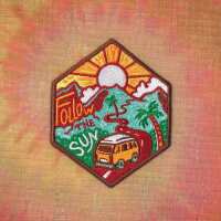 Lesen WILDHOOD store Bewertungen