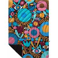 Lesen WILDHOOD store Bewertungen