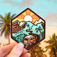 Lesen WILDHOOD store Bewertungen