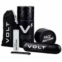 Read Volt Grooming Reviews