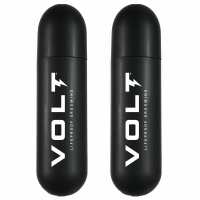 Read Volt Grooming Reviews