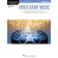 Read Simply for Strings Reviews