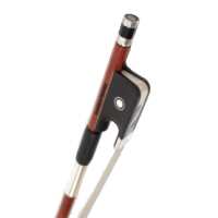 Read Simply for Strings Reviews
