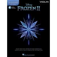 Read Simply for Strings Reviews