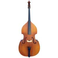 Read Simply for Strings Reviews