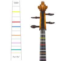 Read Simply for Strings Reviews