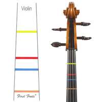 Read Simply for Strings Reviews