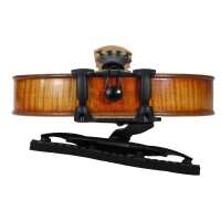Read Simply for Strings Reviews