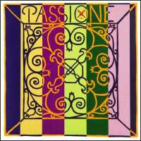 Read Simply for Strings Reviews