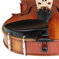 Read Simply for Strings Reviews