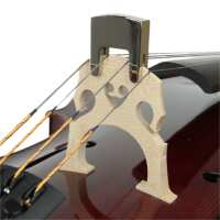 Read Simply for Strings Reviews