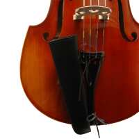 Read Simply for Strings Reviews