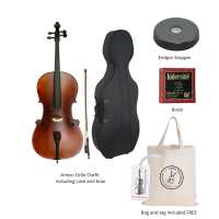 Read Simply for Strings Reviews