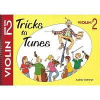 Read Simply for Strings Reviews