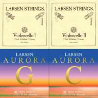 Read Simply for Strings Reviews