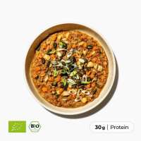 Lesen Löwenanteil Bewertungen