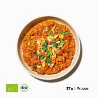 Lesen Löwenanteil Bewertungen