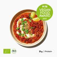 Lesen Löwenanteil Bewertungen