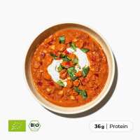 Lesen Löwenanteil Bewertungen