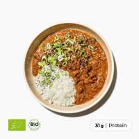 Lesen Löwenanteil Bewertungen