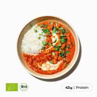 Lesen Löwenanteil Bewertungen