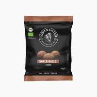 Lesen Löwenanteil Bewertungen