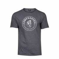 Lesen Löwenanteil Bewertungen