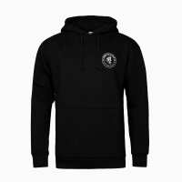 Lesen Löwenanteil Bewertungen