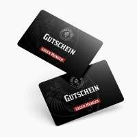 Lesen Löwenanteil Bewertungen