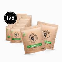 Lesen Löwenanteil Bewertungen