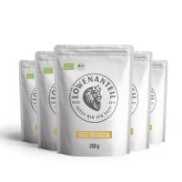 Lesen Löwenanteil Bewertungen