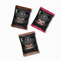 Lesen Löwenanteil Bewertungen