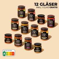 Lesen Löwenanteil Bewertungen