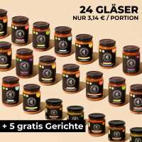 Lesen Löwenanteil Bewertungen