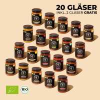 Lesen Löwenanteil Bewertungen