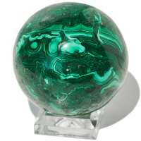 Read Crystals.com Reviews