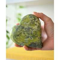 Read Crystals.com Reviews