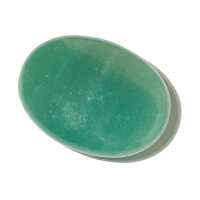 Read Crystals.com Reviews