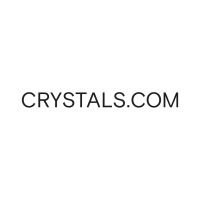 Read Crystals.com Reviews