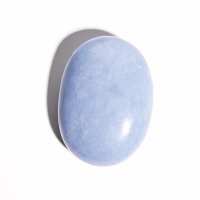 Read Crystals.com Reviews